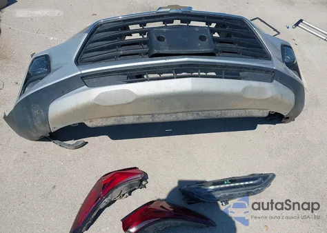 2019 Chevrolet Blazer из США, поврежденный, VIN 3GNKBBRA1KS608946